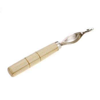 

2 Pcs Cutting Pattern Wheel Metal Copy Wheels For Leather Paper Cloth Cloth