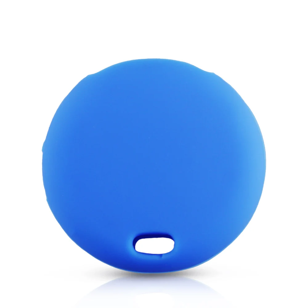 Cover in silicone chiave telecomando per Mercedes Benz Smart Fortwo Cabrio City 11 Cover in silicone chiave telecomando per Mercedes Benz Smart Fortwo Cabrio City - H8cbfb251fcc94374b4c14f3f3a751209F