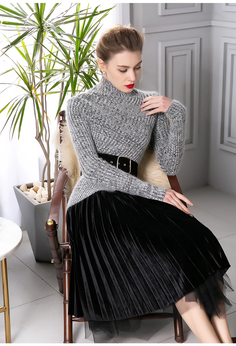 O1CN016QGMPz25dUOevVkr1_!!4213967549