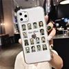 Mobile Phone Accessories