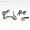 Industrial Sewing Machine Gauge Set 146510 146574 146577 148013 146491 For Brother MA4-B551-087(5x5) 3