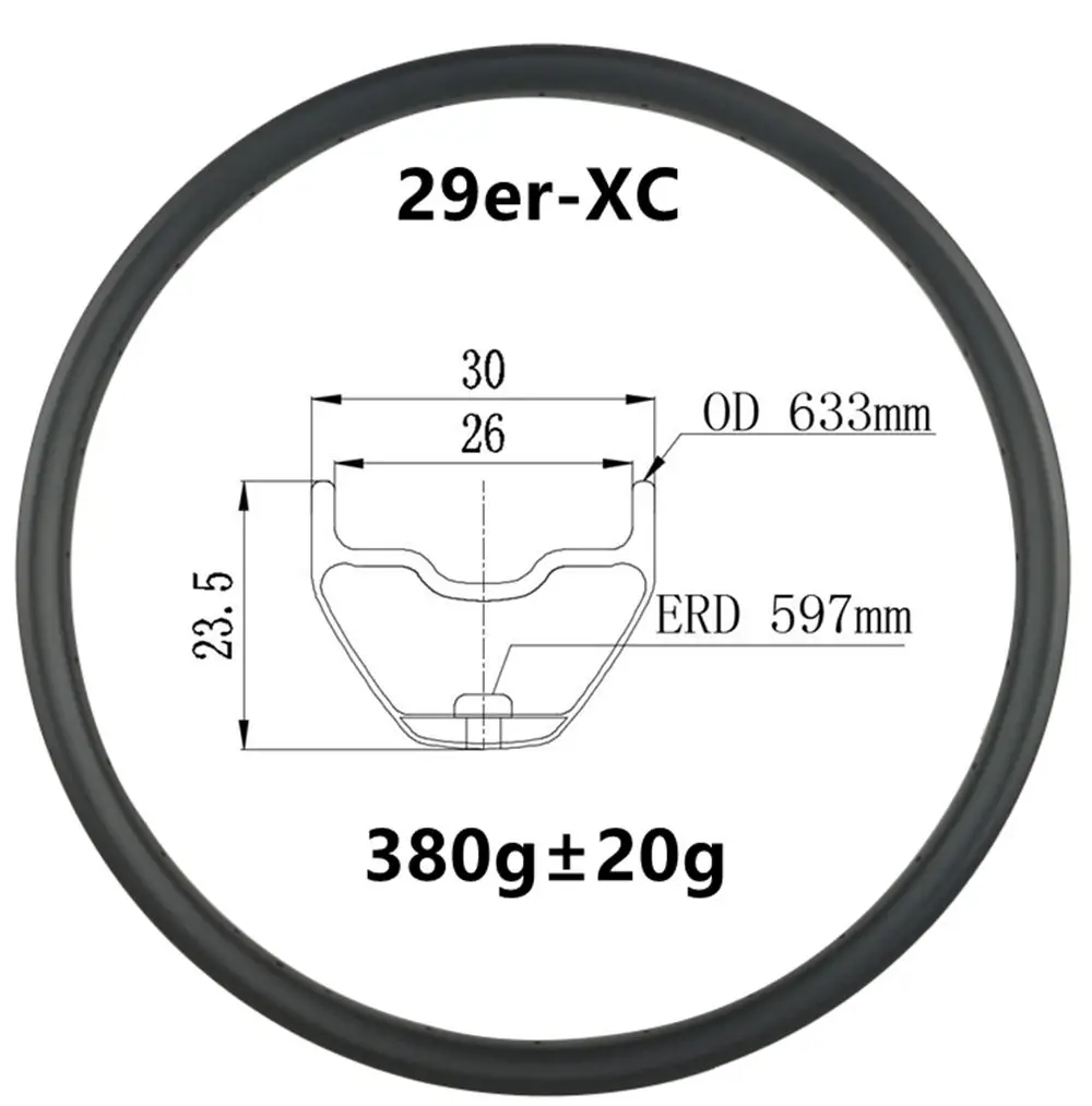 QQ截图20191031194023_副本1