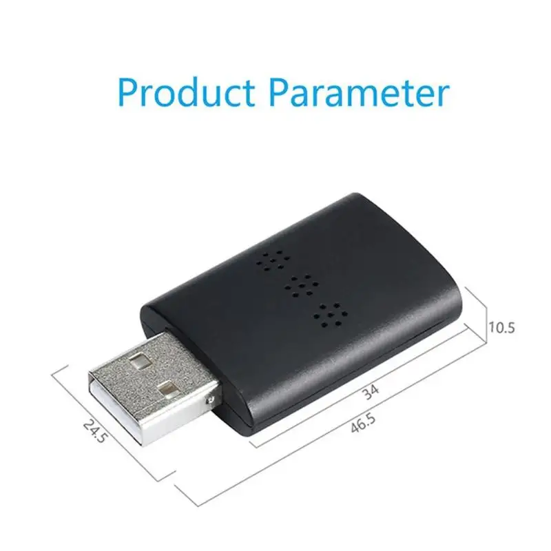 USB Bluetooth WiFi адаптер 2,4 ГГц 5 ГГц WiFi Bluetooth адаптер AC600 двухдиапазонный беспроводной приемник с антенной