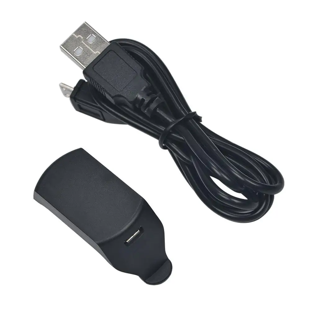 garmin golf charger