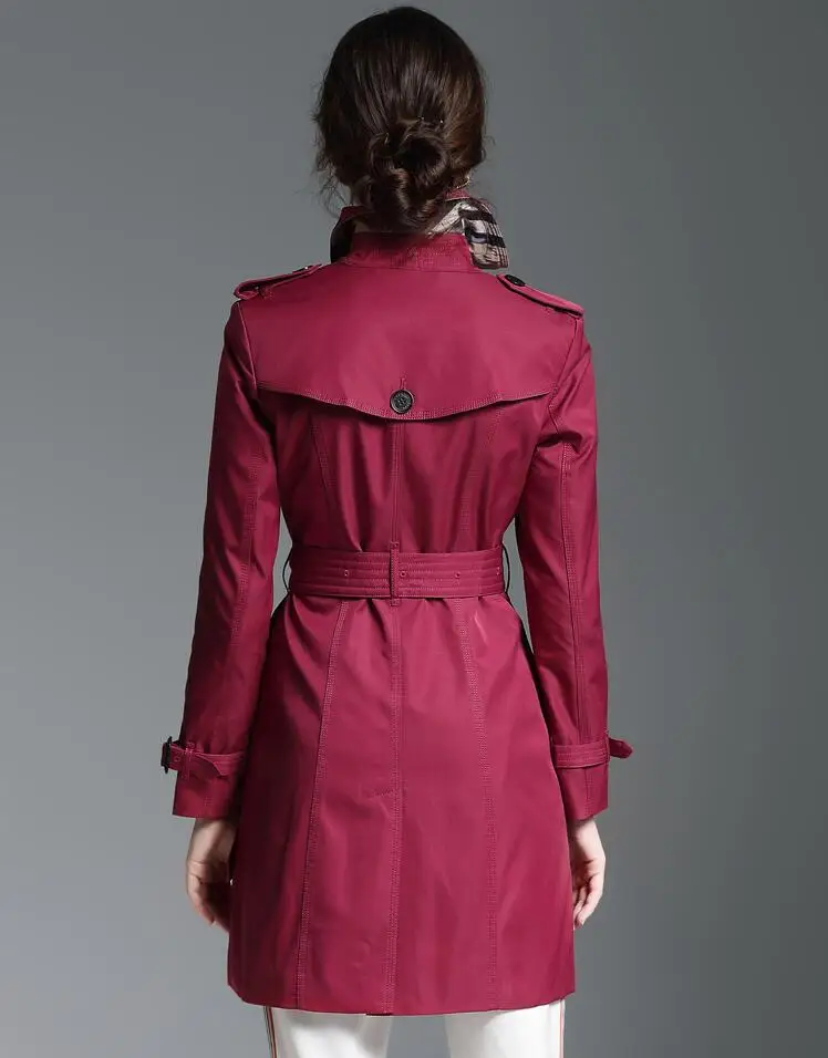 QQ截图20200824164147