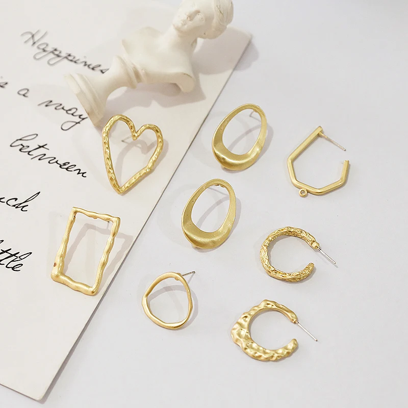 O1CN01IAoBXe23b5DV85Fow_!!61027273