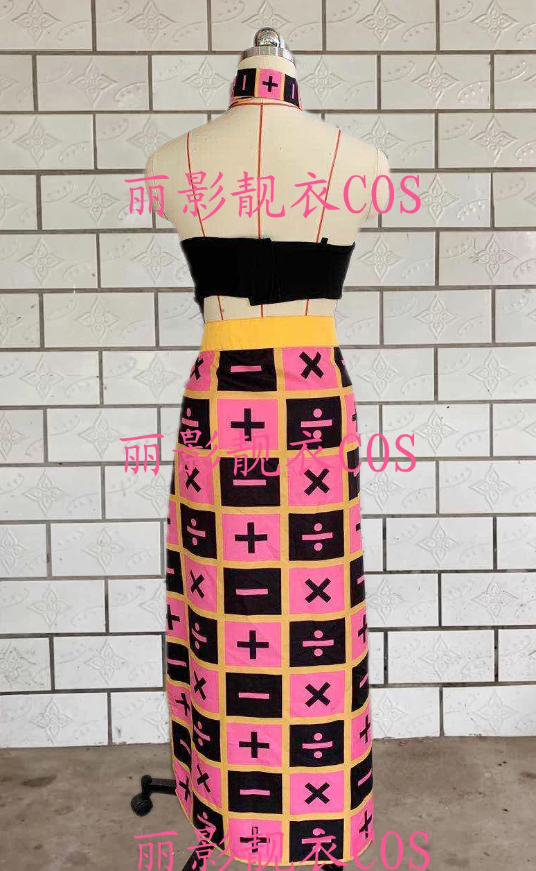 O1CN01m9AOSl1mB7H7fQLGi_!!2748454915