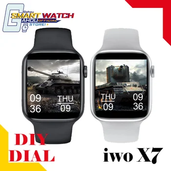 

Smart Watch men wrist for IOS Watch Support Bluetooth Call For IOS Android Smart Watch 2020 PK Amazfit neo GT2 PRO W46 W26 W34