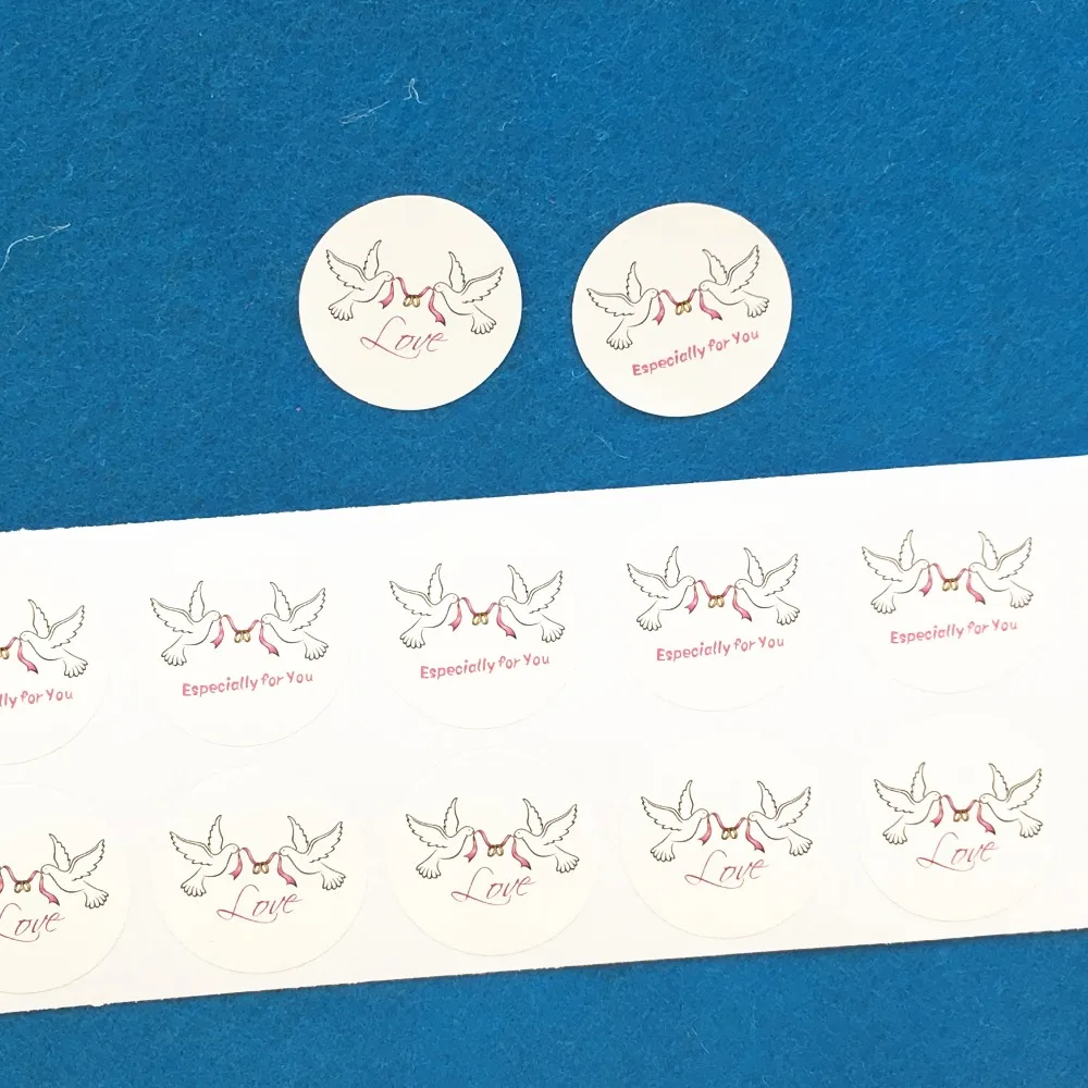 

2000 pcs/lot mini paper sticker decoration DIY ablum diary scrapbooking label sticker kawaii stationery tag
