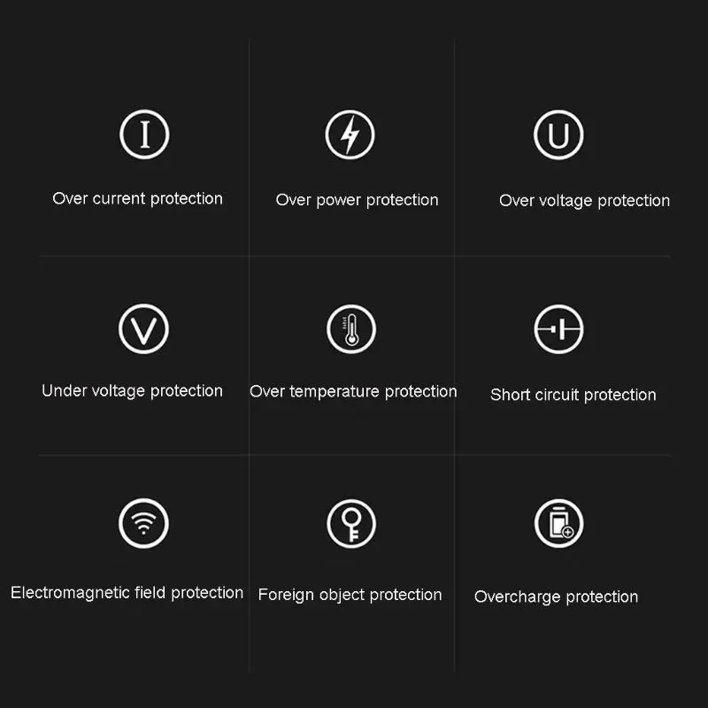 Автомобильный держатель для чашки телефона Автоматический Инфракрасный умный датчик зажима Qi 10 Вт Беспроводное зарядное устройство Подставка для телефона для iphone