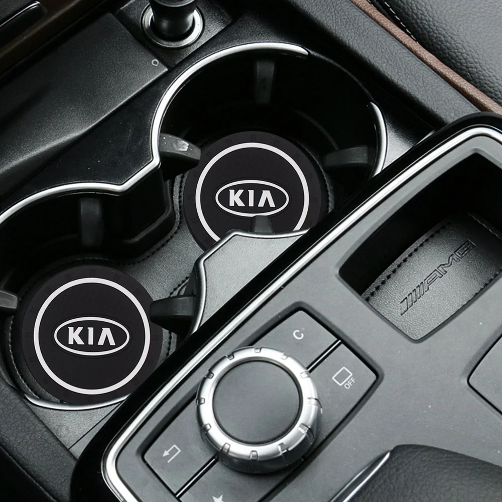 5e4a179ad534faacba1d12d0-10-original