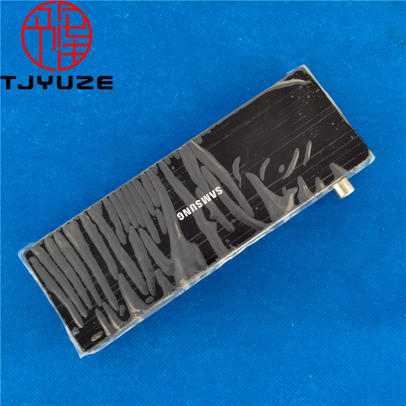 New For Samsung Ua55mu8500 Ua65mu8500 