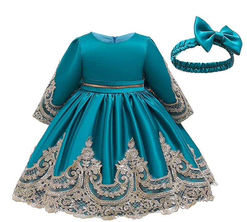 12465377197_638885258