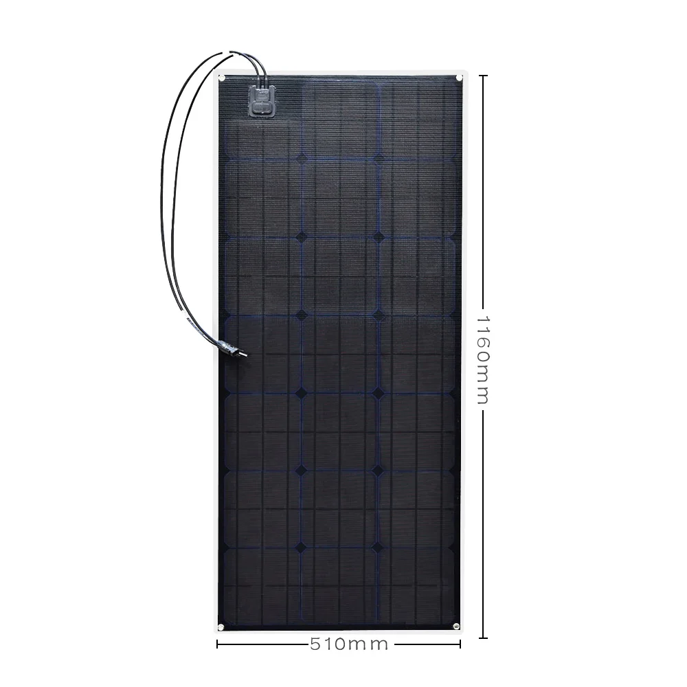 Cheap Células solares