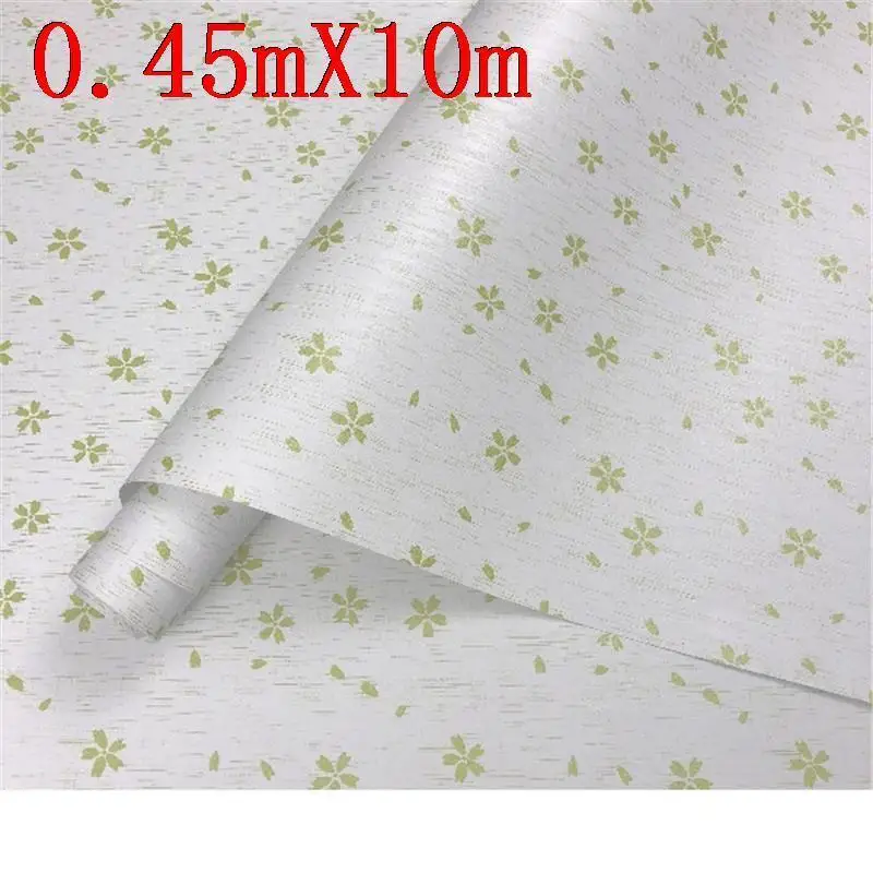 Carta Da Parati Mural For Room Pintado Kid Walpaper Pared De Parede Infantil Papel Tapiz Wall Paper Home Decor Wallpaper Roll - Цвет: Number 17