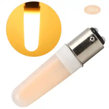 

B15 LED Light LED Light Bulb Restaurant Cabinet Car for Home