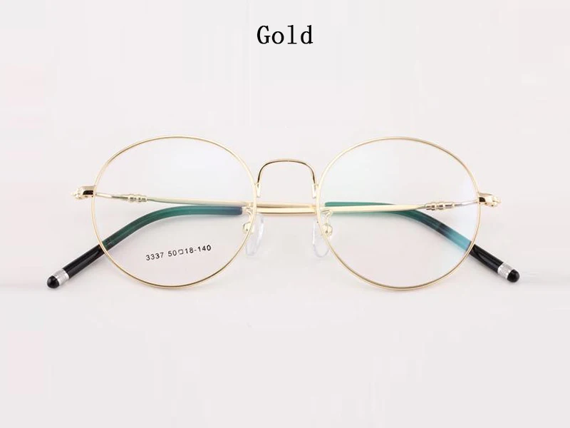 360截图20200401140621111