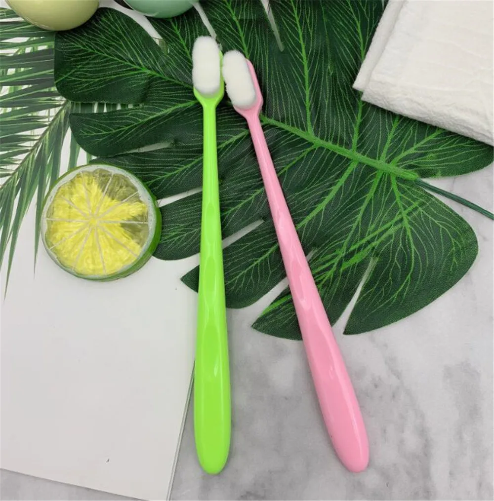 QQ截图20201126110817