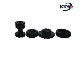 

1SET Fuser Unit Drive Swing Gear for HP Laserjet M435 M701 M706 435 701 706