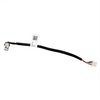 

For Acer Chromebook CB311-7H CB311-7HT Laptop Dc Power Jack Cable 50.GM9N7.002