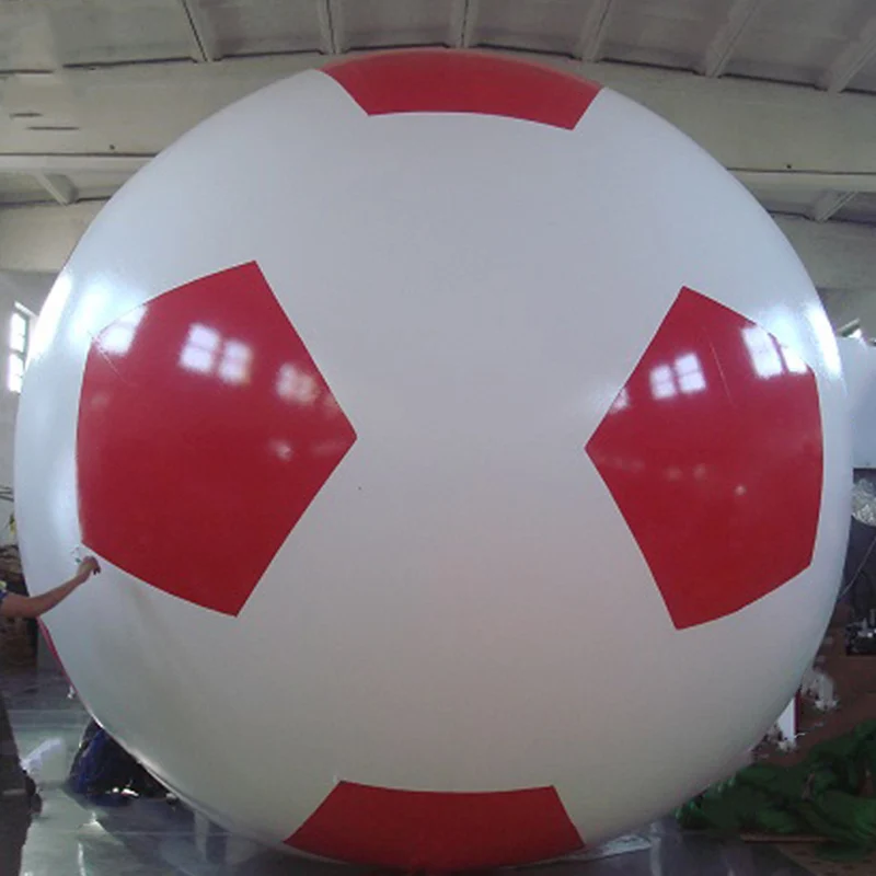 Hot-selling-new-style-soccer-balloon_副本