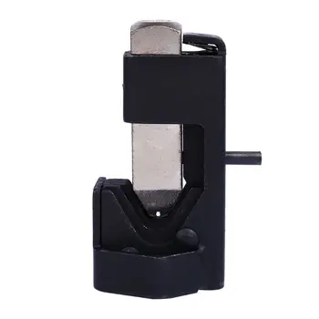 

Hammer Battery Lug Crimping Tool for Wire and Cable