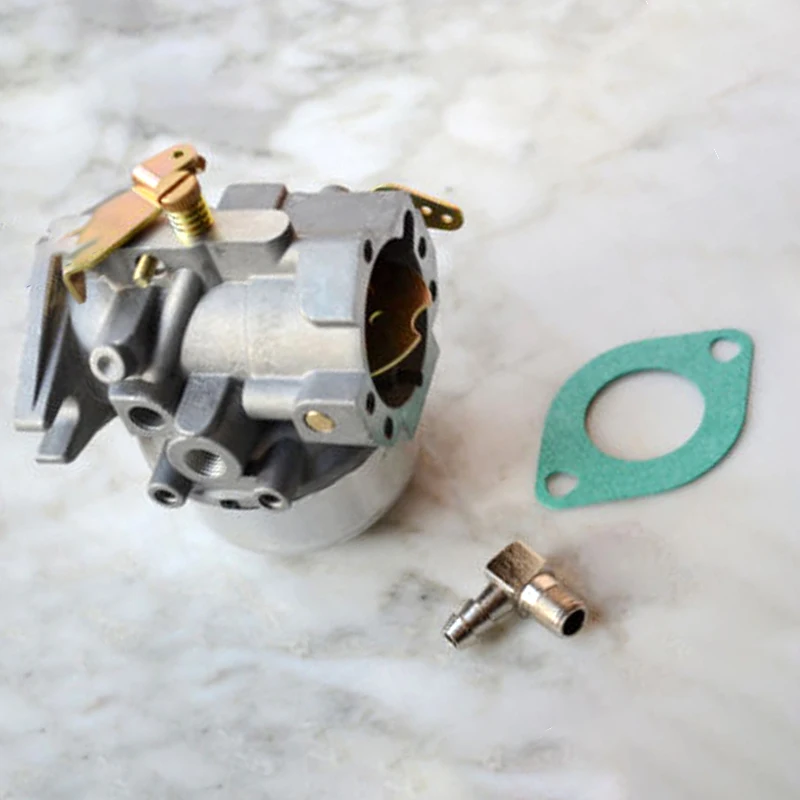 

Carburetor Rebuild Kit For Kohler Magnum KT17 KT18 KT19 M18 M20 MV18 MV20 52 053 09 Power Equipment Accessories Lawnmower Parts