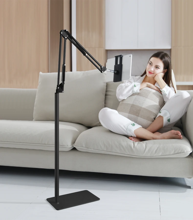 英语版折叠臂落地_11