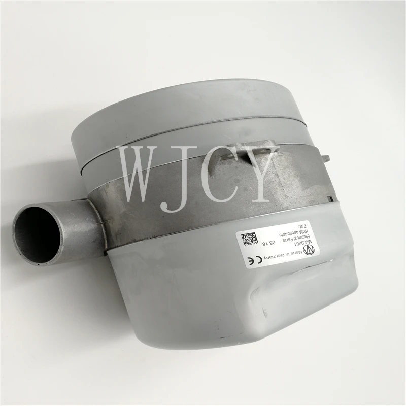 

1 шт., бесплатная доставка SM52 SM74 Blower G2.179.1501 F2.179.2111 240V