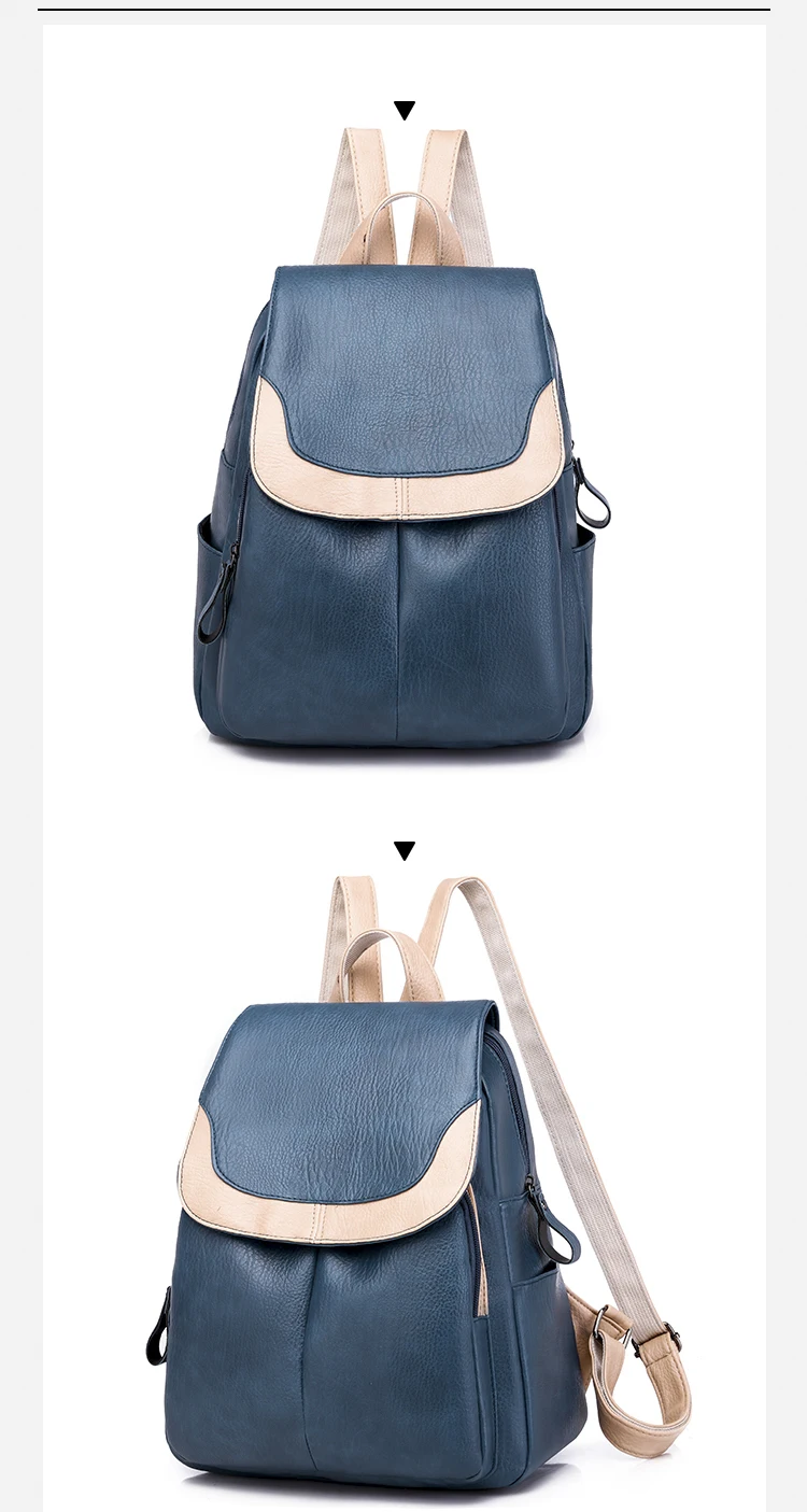 leather backpack (10)