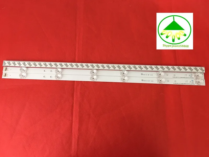 HTB1AjpQNPDpK1RjSZFrq6y78VXaf