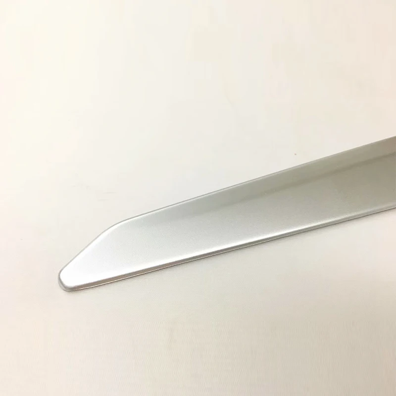 宝马50
