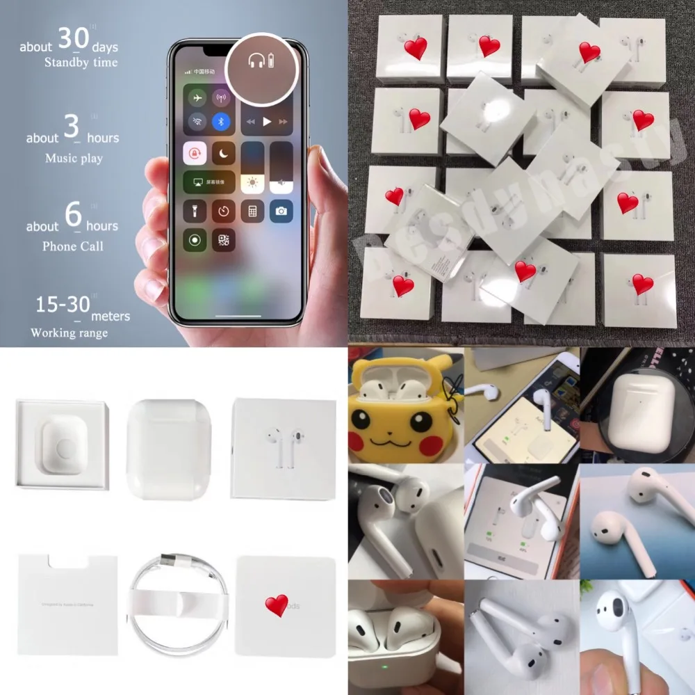 6e4f30e427388d925aa2df9ebd27ed8