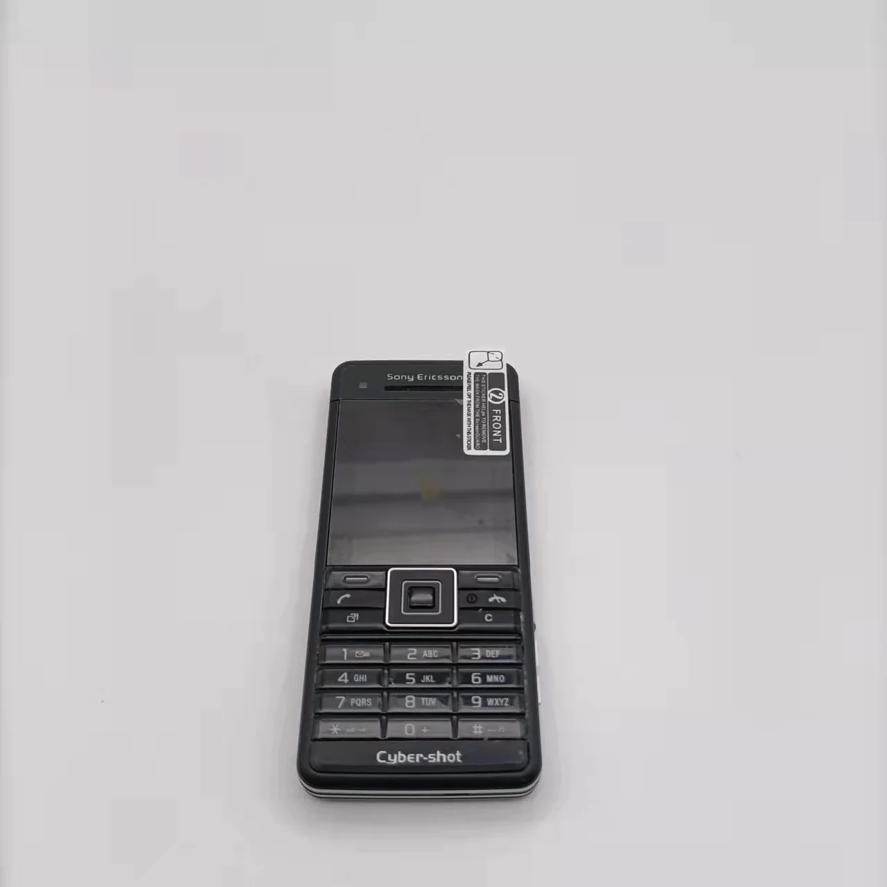 apple refurbished iphone Sony Ericsson C902 Refurbished-Original Unlocked 160MB RAM 5MP Camera Cheap Used Cell Phone With Free Shipping buy refurbished iphone