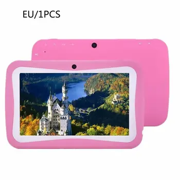 

Q728 children's tablet 512+8G Multi-function Tablet Pc Lightweight Tablet & Computer 2 In 1 Entertainment Tablet