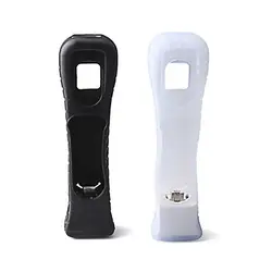 For Nintendo Wii Motion Plus Adapter Sensor Silicone Kit Acceler Case Precise Remote Intensifie Sensing Controller Inductio W0G5 For Nintendo Wii Motion Plus Adapter Sensor Silicone Kit Acceler Case Precise Remote Intensifie Sensing Controller Inductio W0G5