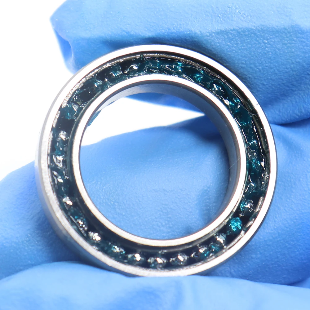 Рисунок 2 - Подшипники 6803 VRS