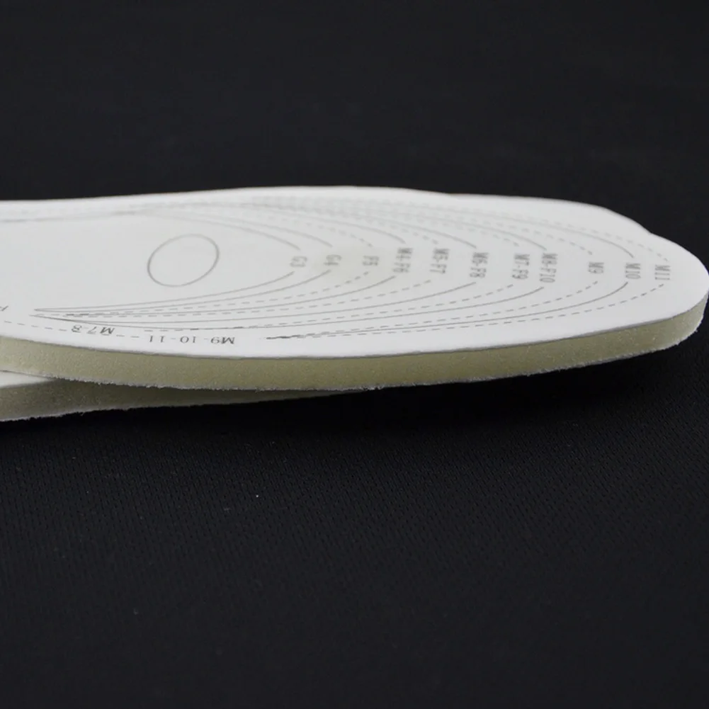 aeProduct.getSubject() aeProduct.getSubject()