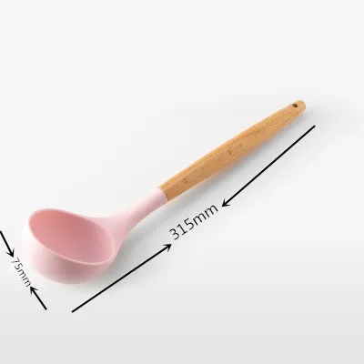 11413649085_220720946.400x400