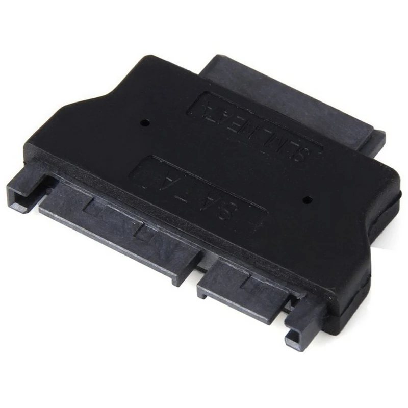 496875-80504d.jpg