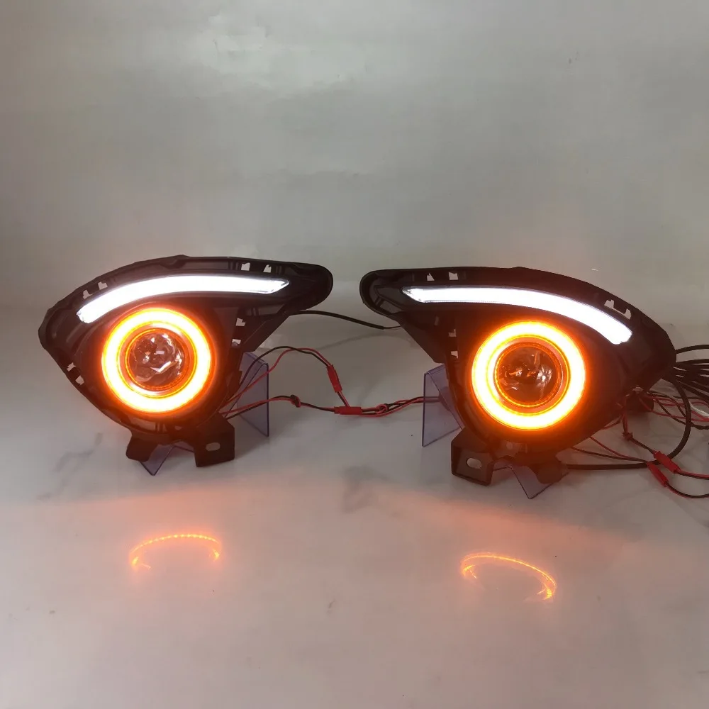 69BD66E2-4458-48D9-B2EC-606CC06C917B