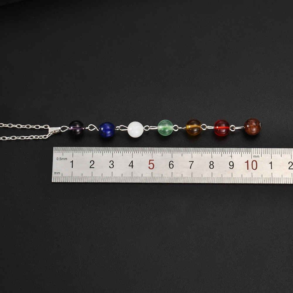 Женское Ожерелье 7 дюймов|charms fit pandora bracelets|charms sewingcharm barcelet |