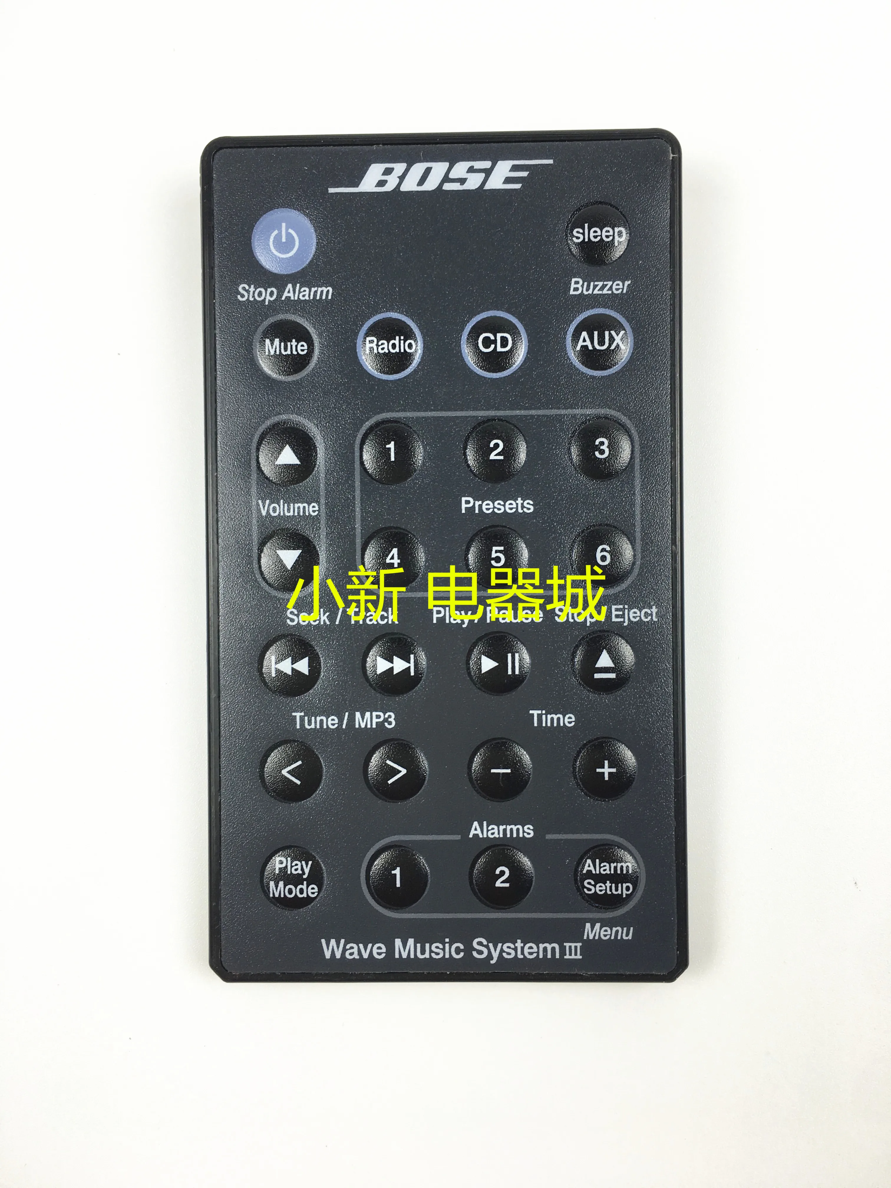 bose sound control bose sound control