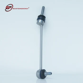 ããã³ãã¹ã¿ãã©ã€ã¶ãŒããŒåæºããŒãªã³ã¯ããããã¢ã¬ã¯ãµã¹ ES350 ããšã¿ã«ã 㪠2007-14