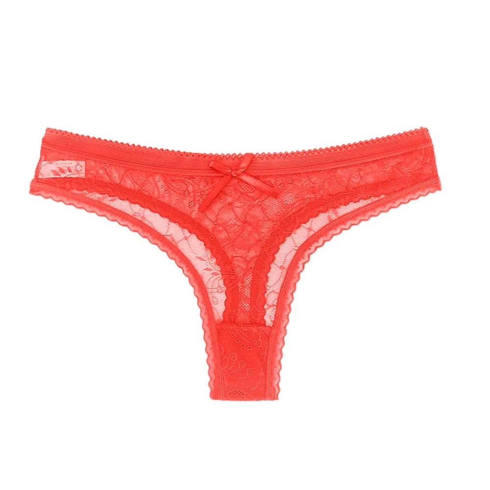panties women (32)