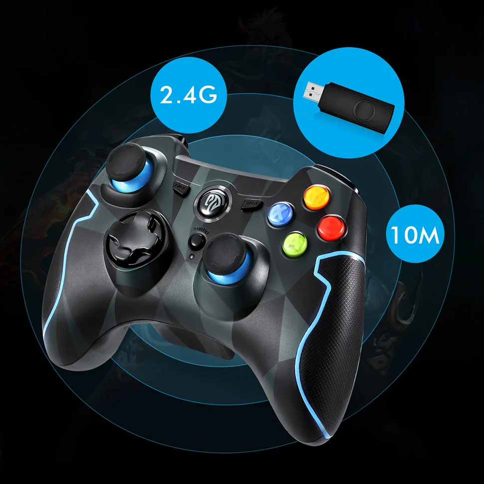 20200229_101652_028 (1)