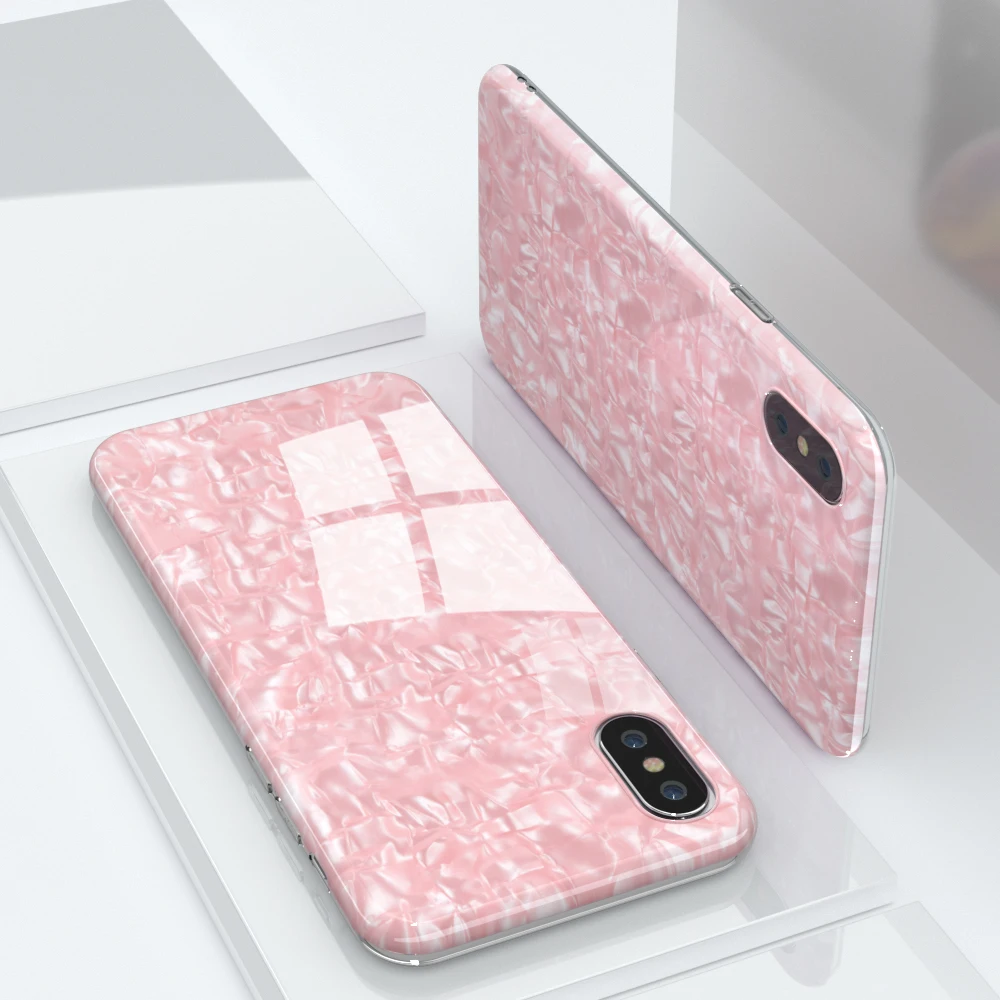 LAPOPNUT блестящие чехлы для телефонов для Iphone 11 Pro Xs Max Xr X 7 8 Plus 6 6s Роскошный Блестящий Мягкий ТПУ силиконовый чехол-накладка
