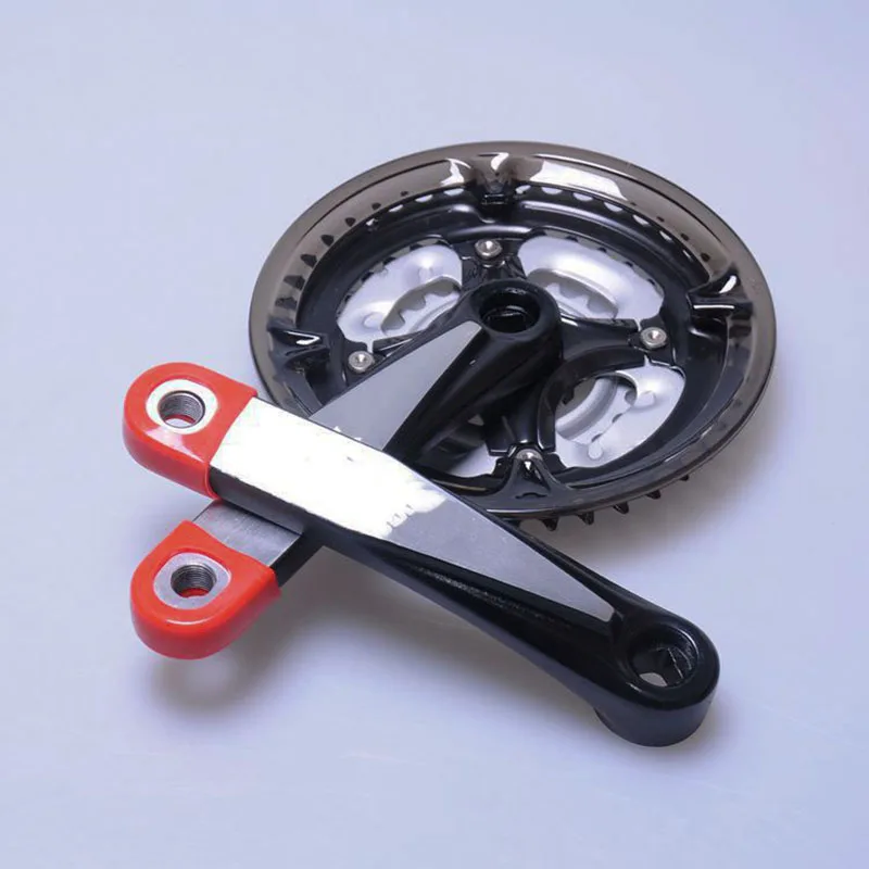 fixed gear accessories