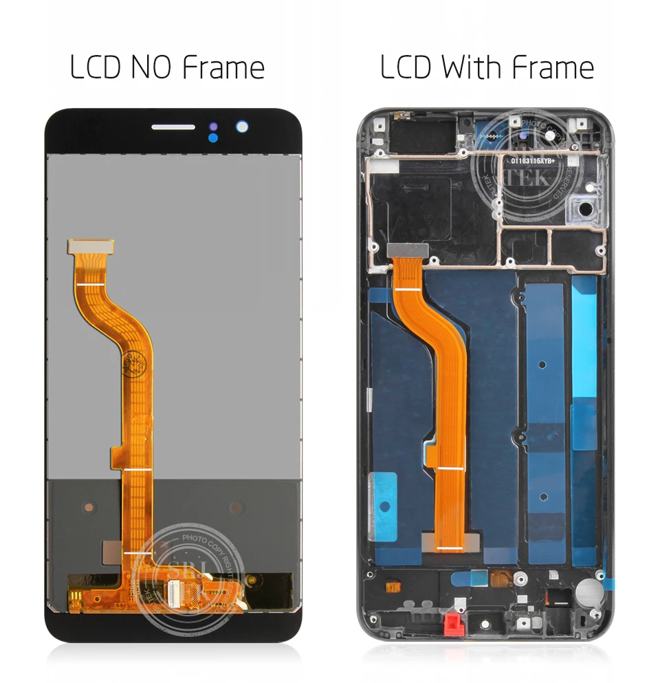 Huawei-Honor-8-XIANGQING_02