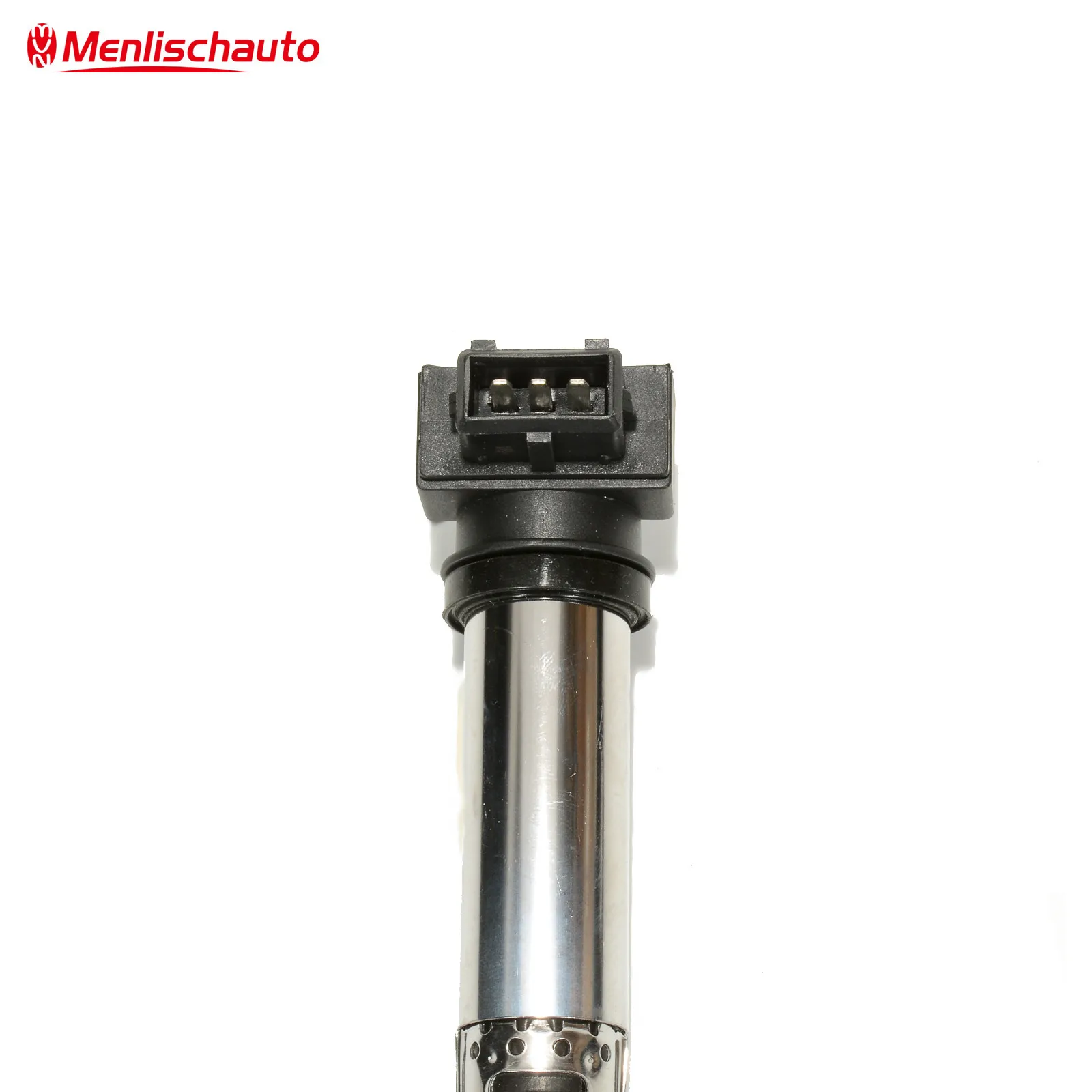 

1 шт. Катушка зажигания для CHERY QQ S11-3705110EA BD0074445A S113705110EA
